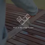 Лакировщик Германия