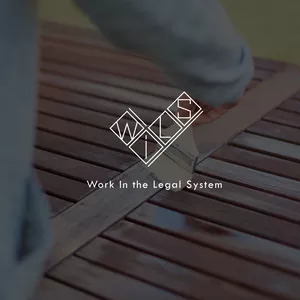 Лакировщик Германия 