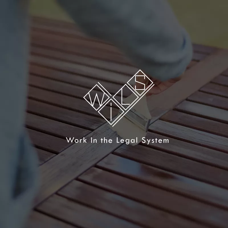 Лакировщик Германия